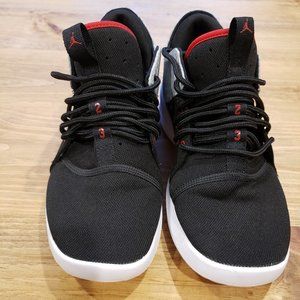 Nike Air Jordan First Class